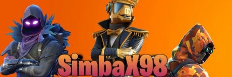 Simbax98 banner