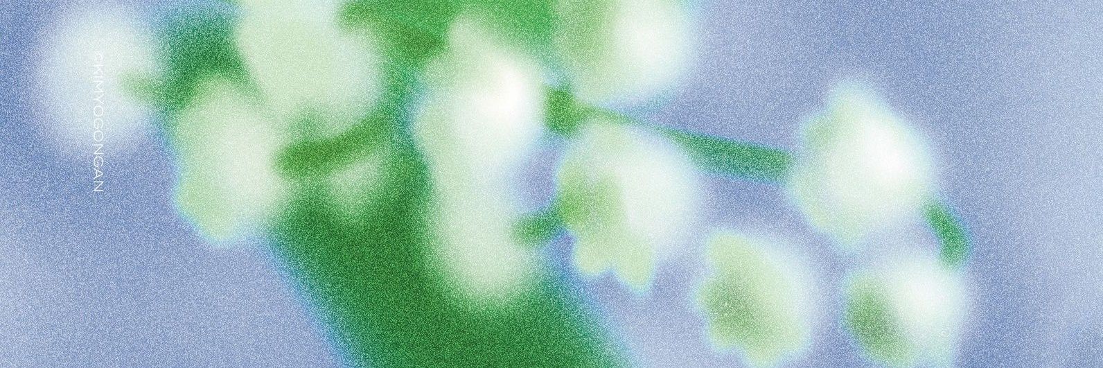 jessica ๋࣭⭑ banner