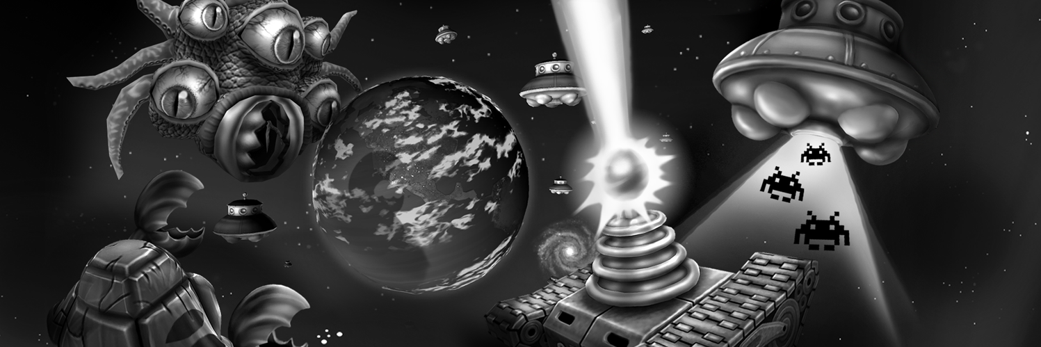 Crenetic's profile banner image