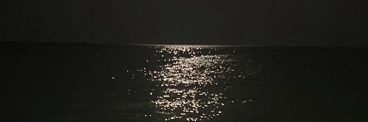 amanix27's profile banner image