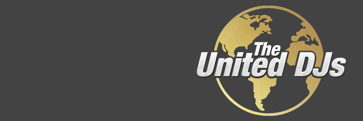 DjClubstone's profile banner image
