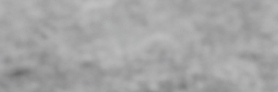 deisikie's profile banner image