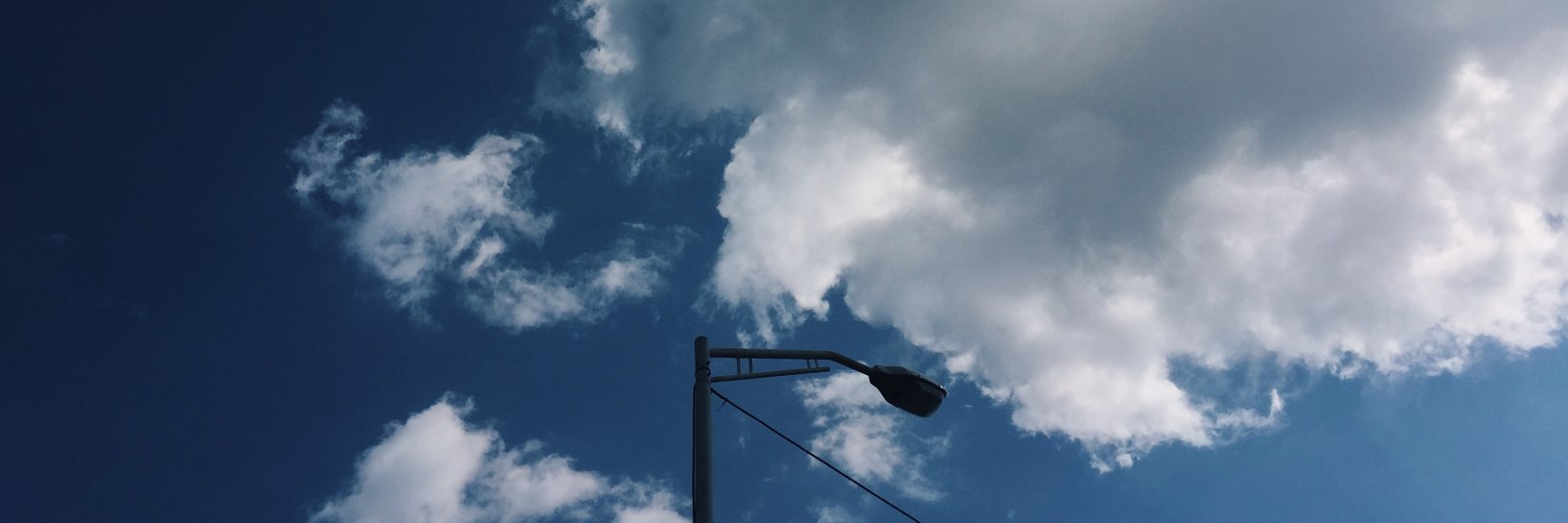 SloWisdom's profile banner image