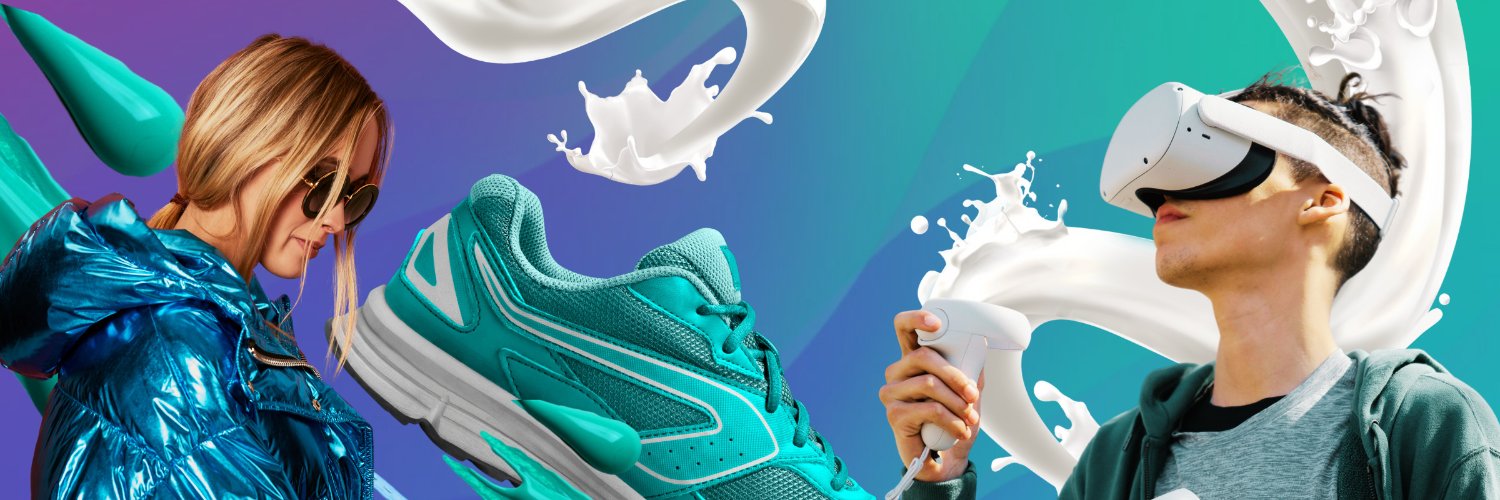 The Interline banner