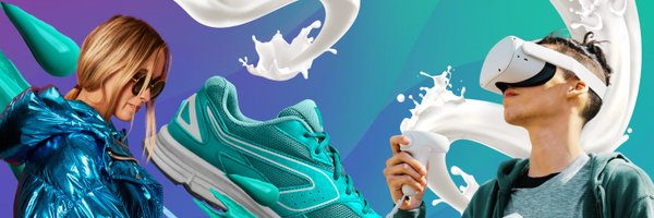 TheInterline Profile Banner