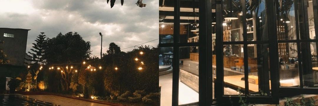 Jfricl's profile banner image