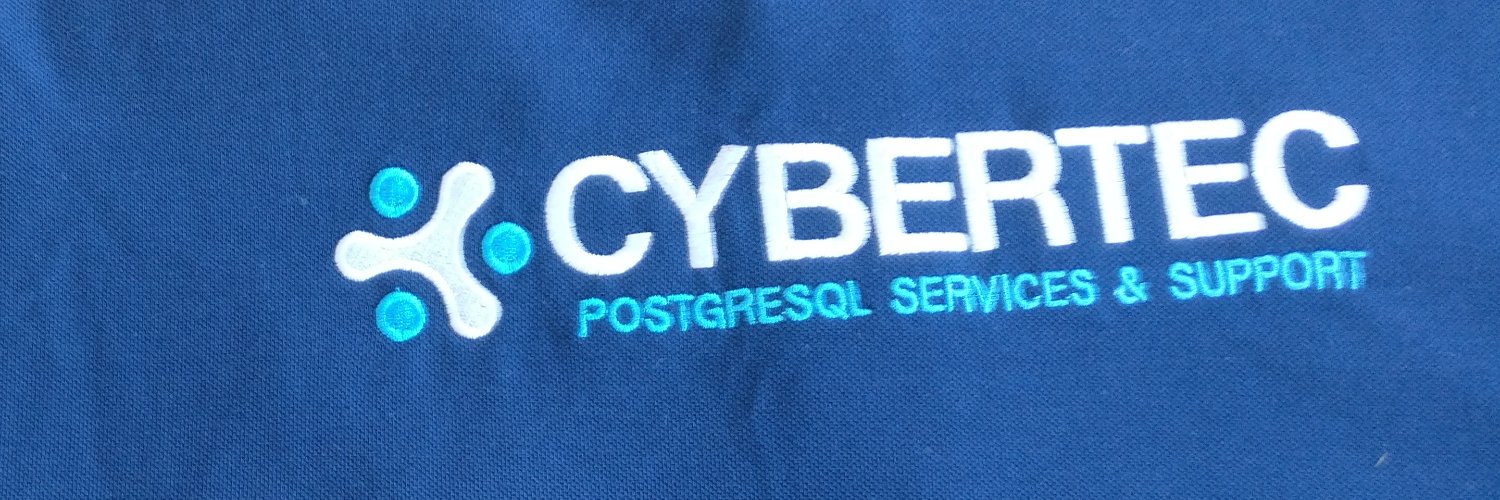 Andreas Kretschmer banner