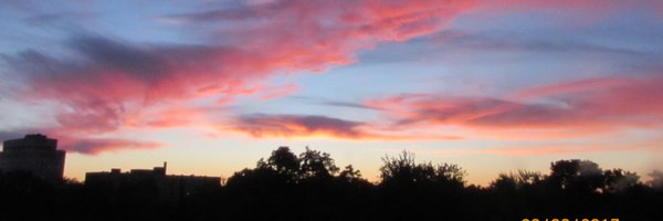 glitchfactory Profile Banner