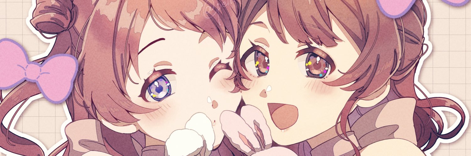 peli_can_P's profile banner image