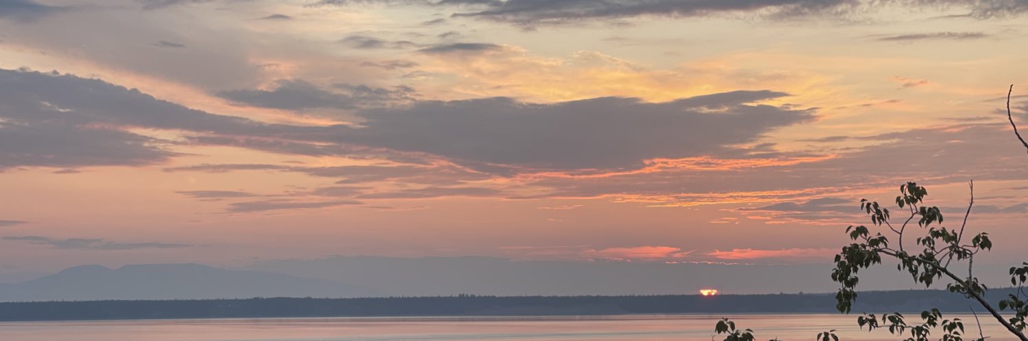 LLDBG23's profile banner image