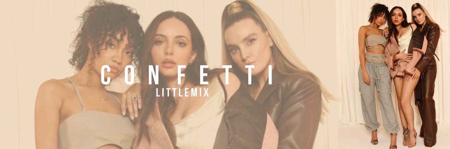 triomixk's profile banner image
