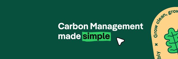 Greenly_Earth Profile Banner