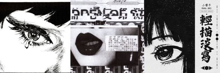 hobitier's profile banner image