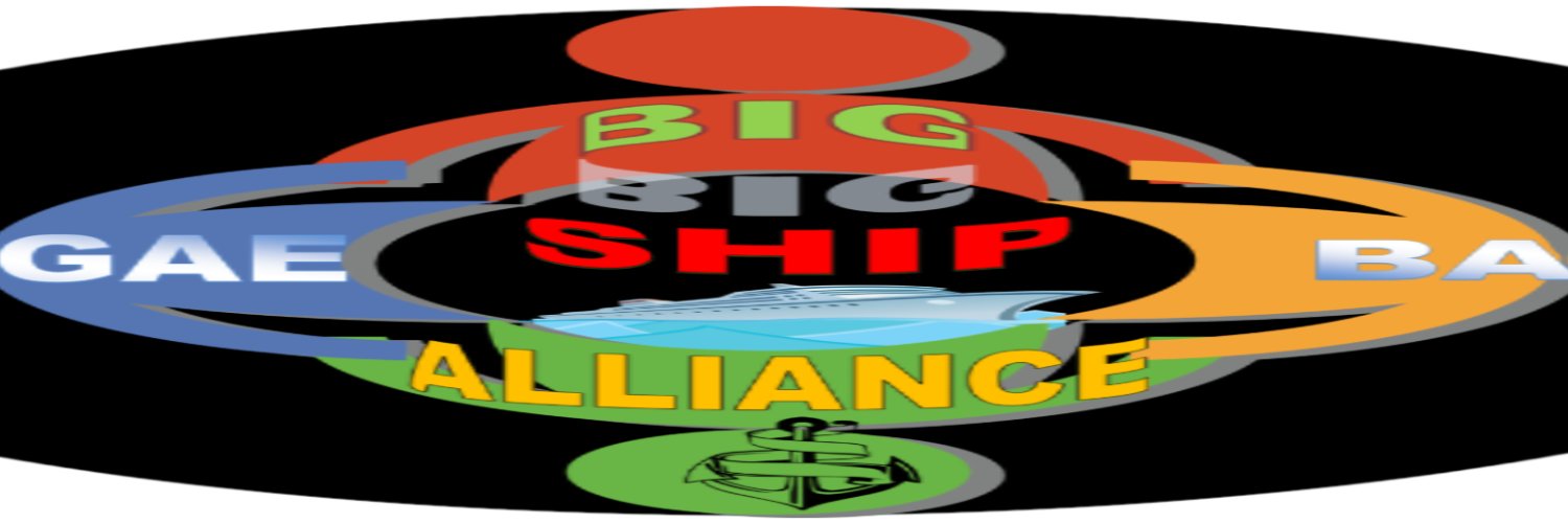 AllianceShip's profile banner image