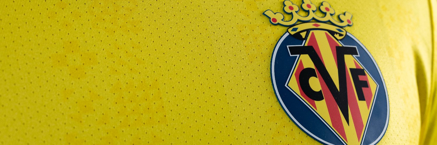 Cantera Grogueta's banner