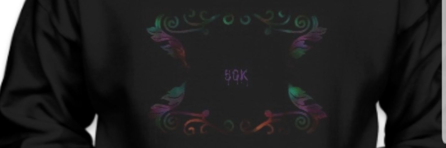 BigN8t3's profile banner image