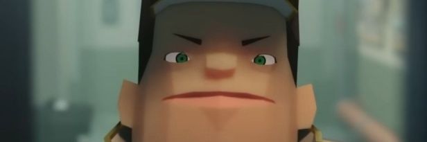 Treelice🇷🇺 banner