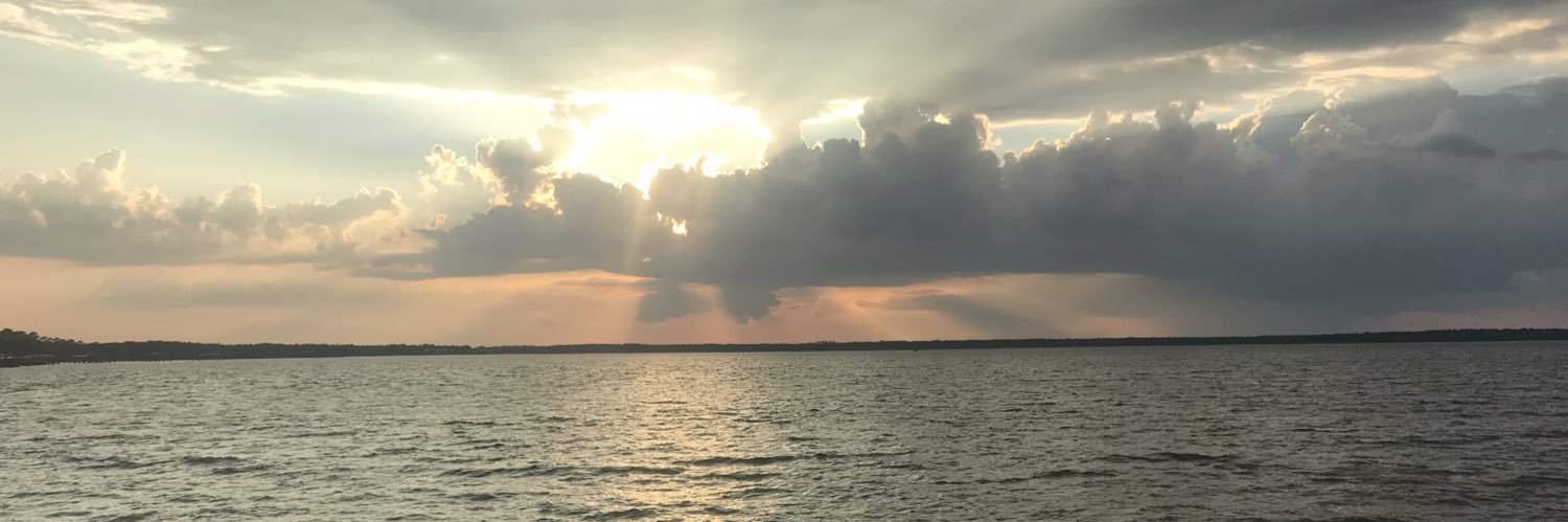 jcarterx5's profile banner image