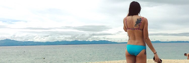 KodaCreeB's profile banner image