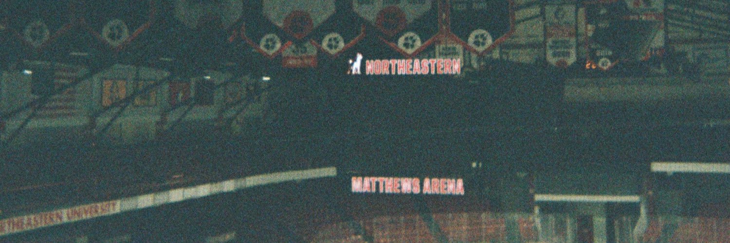 lindy banner