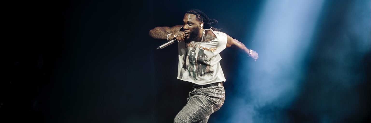 dELTA Wire (dW)⚡ banner