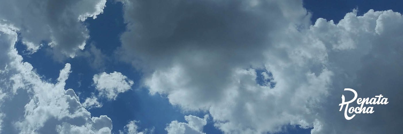 renadriane's profile banner image