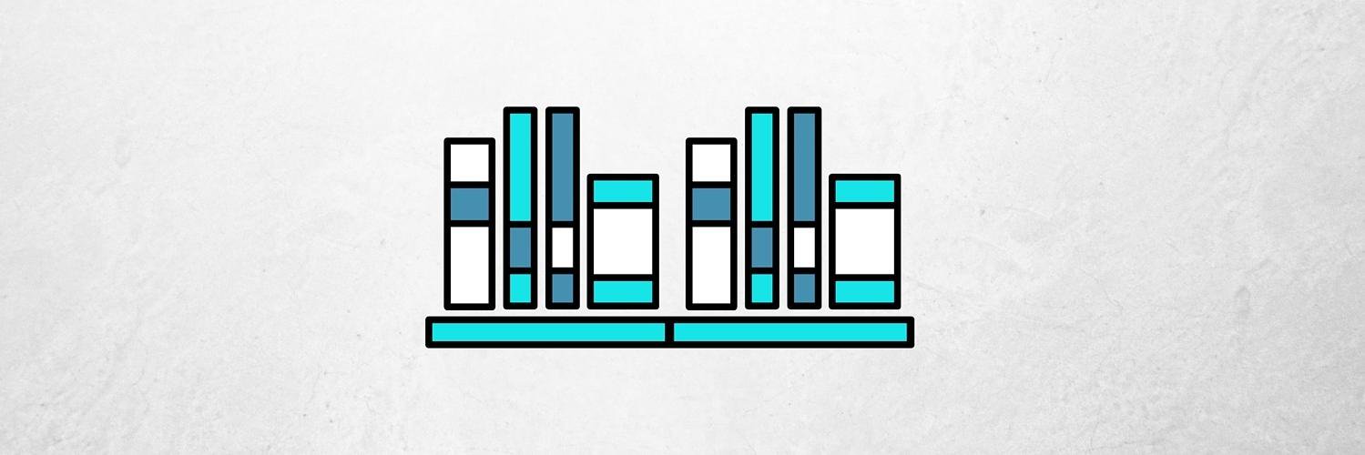 EditorialEcisa's profile banner image