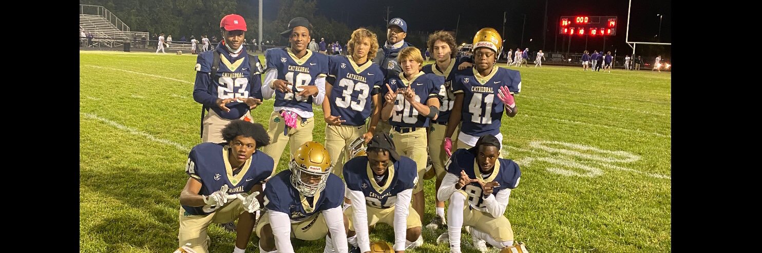 gabe_bragg's profile banner image
