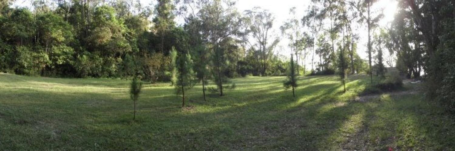Paramacay65's profile banner image