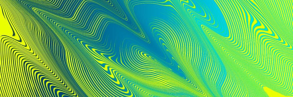 fersilcas's profile banner image