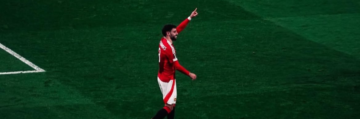 #37👨🏽‍🍳's banner