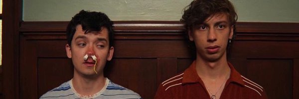 GreenHayeck Profile Banner