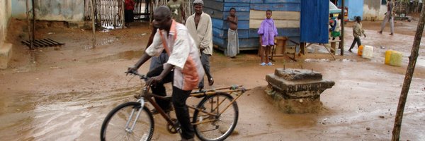 _david_ho_ Profile Banner