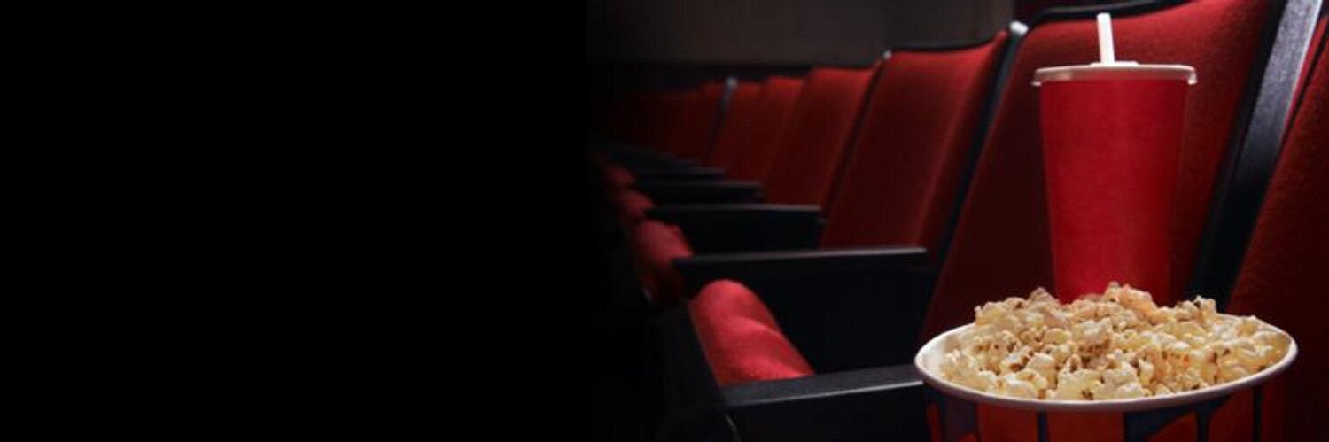 MovieContests's profile banner image