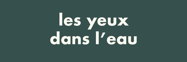 eio_official Profile Banner