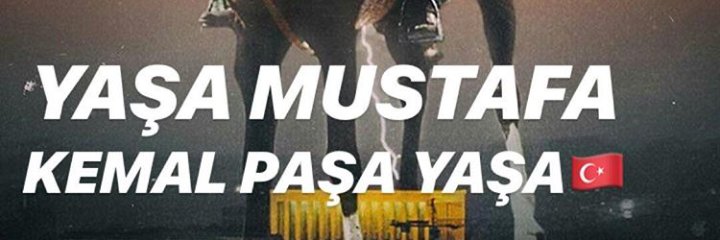 Alihann33's profile banner image