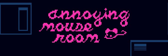 _Fluffybombs_'s profile banner image