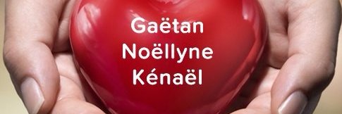 NOGAEisabelle's profile banner image
