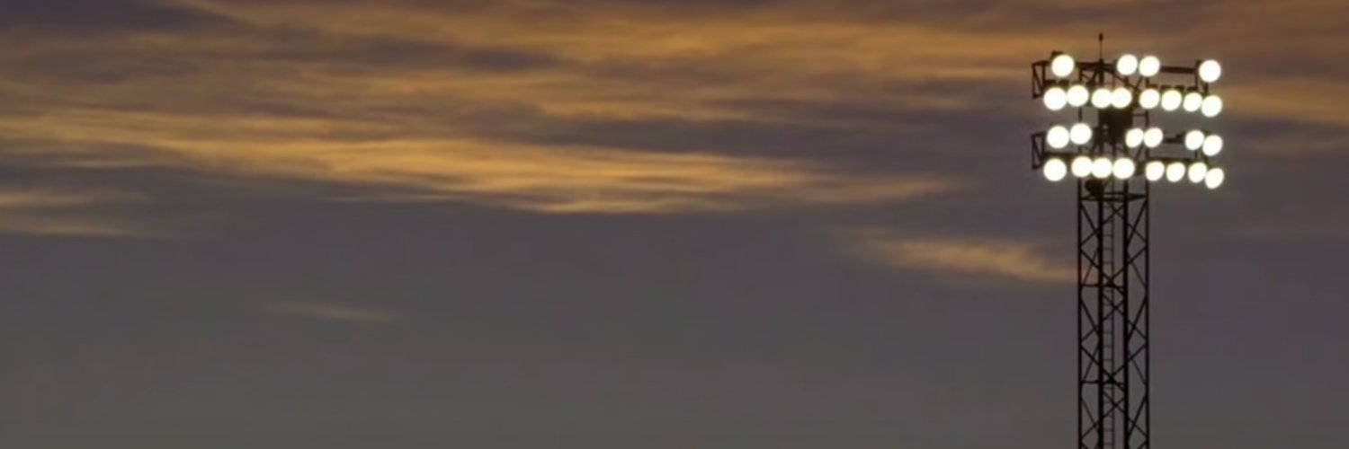 MateoLeivas's profile banner image