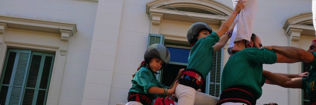 meerionss_'s profile banner image