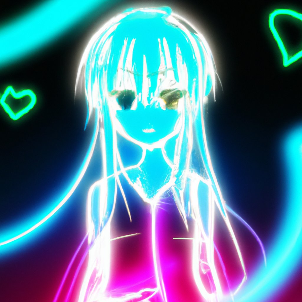 ExWawy's profile banner image