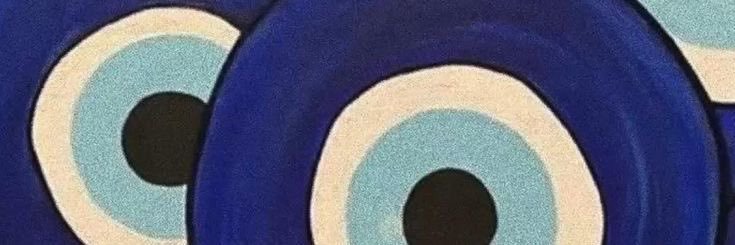 ✡︎ pierre ✡︎ banner