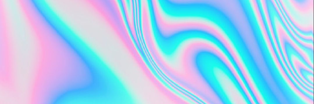 DureDina's profile banner image