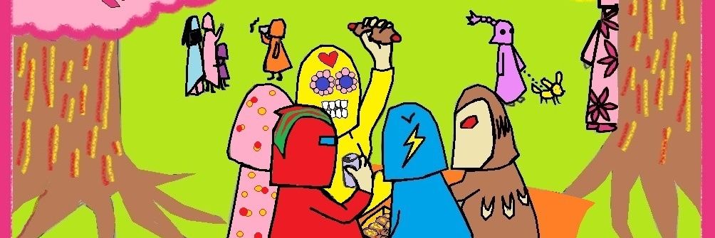 自転車SO業舎 らんま banner