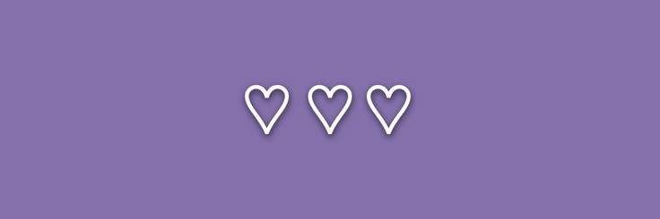 lil_erdem's profile banner image
