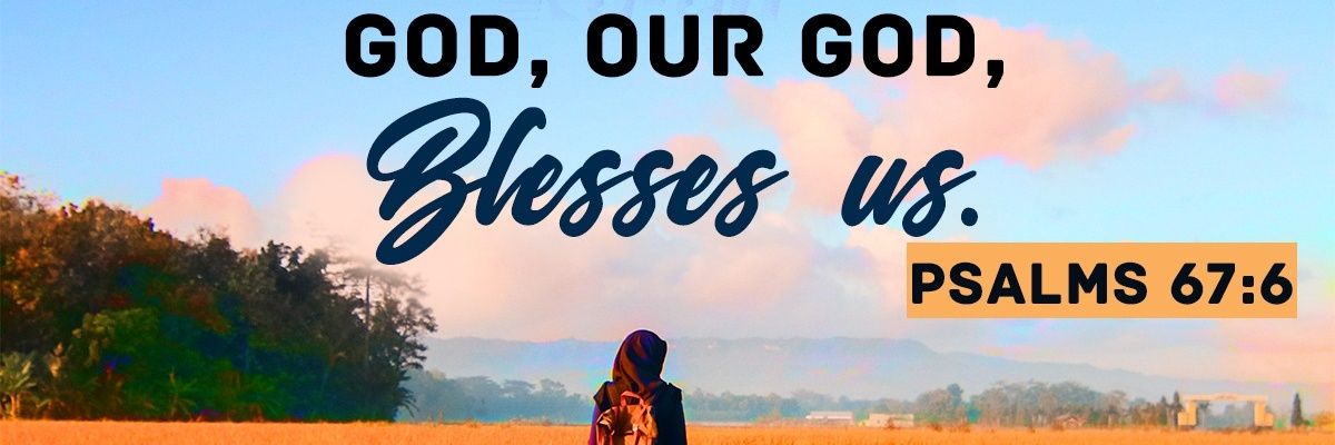 IndhuKotiyan's profile banner image