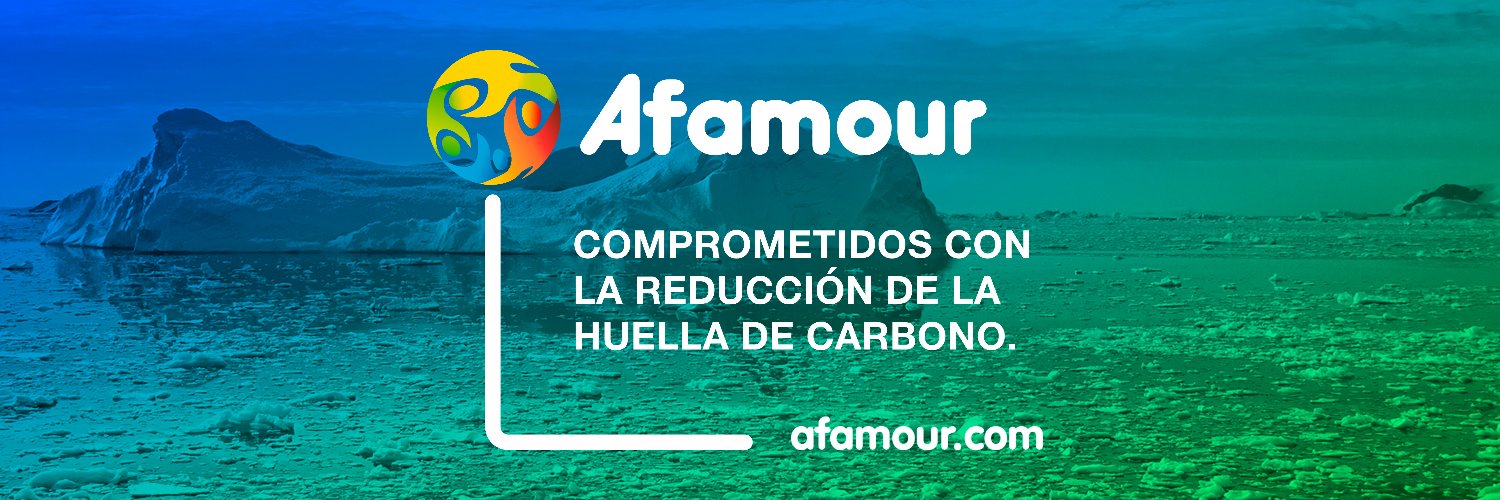 Afamour_ES's profile banner image