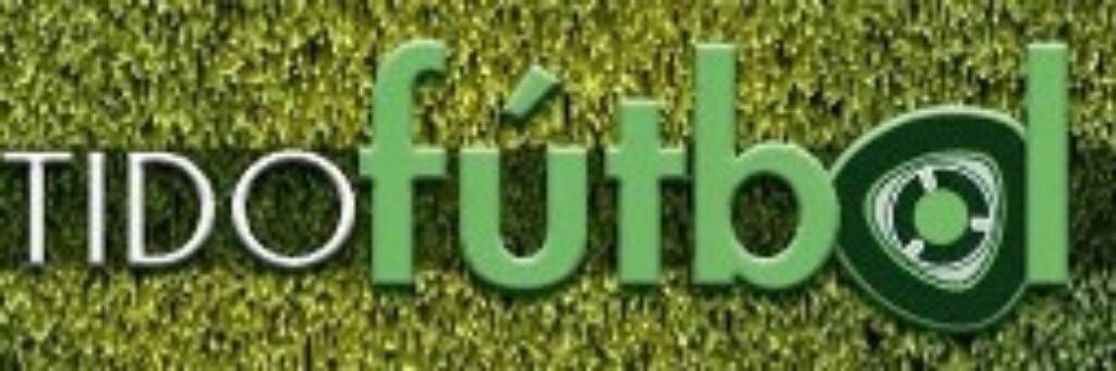 sentidofutbol's profile banner image