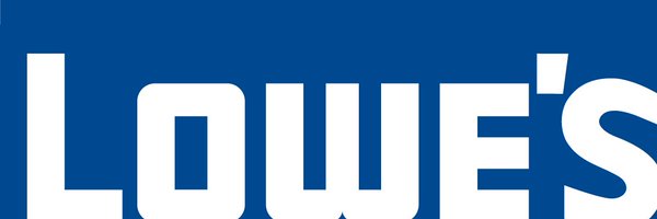 LowesDMV Profile Banner