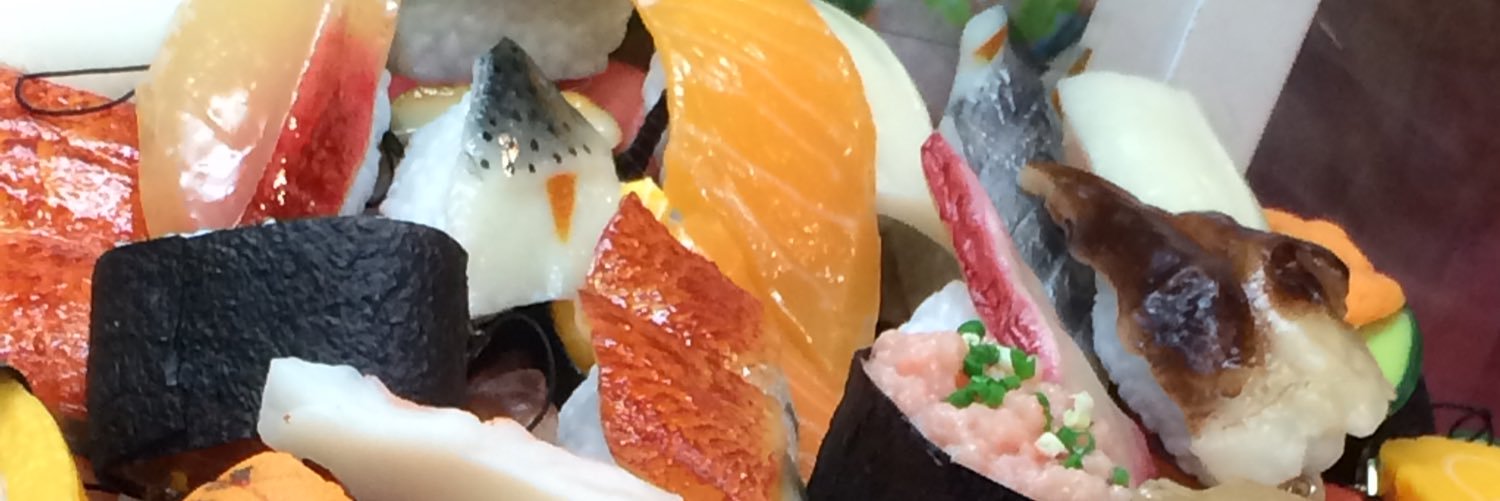 kanunco's profile banner image